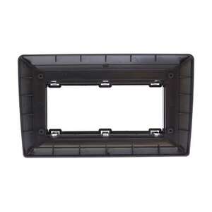 Штатная Магнитола для VOLKSWAGEN Caddy 2004-2011 (Android 13, 8 ядер UIS9863, 4+64Гб, SIM, QLED 1280x720) photo6 Интернет магазин Автоаксессуаров Штатная автомагнитола VAYCAR, магнитола