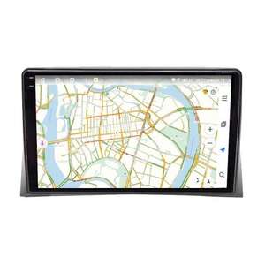 Штатная Магнитола для VOLKSWAGEN Caravelle 2002-2015 (Android 8.1, 4 ядра Speadrum 8141E, 2+32Гб) photo6 Интернет магазин Автоаксессуаров Штатная автомагнитола VAYCAR, магнитола