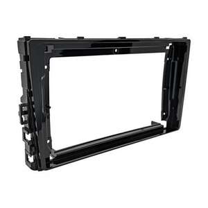 Штатная Магнитола для VOLKSWAGEN Caravelle T6.1 2019-2022 (Android 8.1, 4 ядра Speadrum 8141E, 2+32Гб) photo6 Интернет магазин Автоаксессуаров Штатная автомагнитола VAYCAR, магнитола