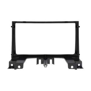 Штатная Магнитола для VOLKSWAGEN Crafter 2007-2017 (Android 13, 8 ядер UIS7862, 4+32Гб, SIM, QLED 1280x720) photo5 Интернет магазин Автоаксессуаров Штатная автомагнитола VAYCAR, магнитола