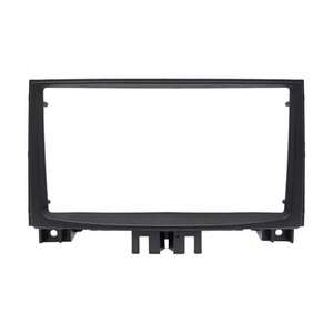 Штатная Магнитола для VOLKSWAGEN Crafter 2007-2017 (Android 13, 8 ядер UIS7862, 8+128Гб, SIM, QLED 2K 2000x1000) photo6 Интернет магазин Автоаксессуаров Штатная автомагнитола VAYCAR, магнитола