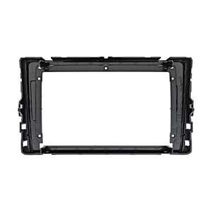 Штатная Магнитола для VOLKSWAGEN Magotan 2019+ (Android 13, 8 ядер UIS9863, 4+64Гб, SIM, QLED 1280x720) photo2 Интернет магазин Автоаксессуаров Штатная автомагнитола VAYCAR, магнитола