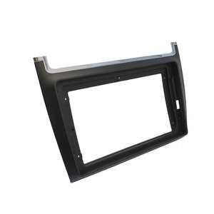 Штатная Магнитола для VOLKSWAGEN POLO 2009-2019 (Android 13, 8 ядер UIS9863, 4+64Гб, SIM, QLED 1280x720) photo5 Интернет магазин Автоаксессуаров Штатная автомагнитола VAYCAR, магнитола