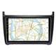Штатная Магнитола для VOLKSWAGEN POLO 2009-2019 (Android 13, 8 ядер UIS9863, 4+64Гб, SIM, QLED 1280x720) photo0 Интернет магазин Автоаксессуаров Штатная автомагнитола VAYCAR, магнитола