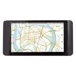 Штатная Магнитола для VOLKSWAGEN POLO 2020+ (Android 13, 8 ядер UIS9863, 4+64Гб, SIM, QLED 1280x720) photo1 Интернет магазин Автоаксессуаров Штатная автомагнитола VAYCAR, магнитола