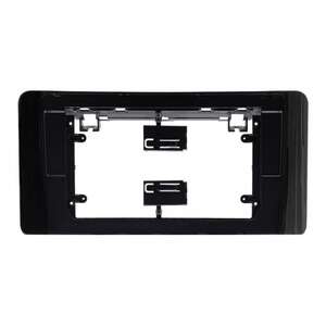 Штатная Магнитола для VOLKSWAGEN POLO 2020+ (Android 13, 8 ядер UIS9863, 4+64Гб, SIM, QLED 1280x720) photo2 Интернет магазин Автоаксессуаров Штатная автомагнитола VAYCAR, магнитола