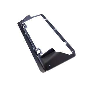 Штатная Магнитола для VOLKSWAGEN POLO 2020+ (Android 13, 8 ядер UIS9863, 4+64Гб, SIM, QLED 1280x720) photo3 Интернет магазин Автоаксессуаров Штатная автомагнитола VAYCAR, магнитола