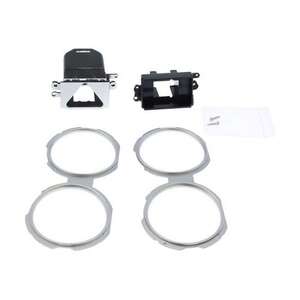 Штатная Магнитола для VOLKSWAGEN Tiguan 2007-2011 (Android 13, 8 ядер UIS7862, 4+32Гб, SIM, QLED 1280x720) photo2 Интернет магазин Автоаксессуаров Штатная автомагнитола VAYCAR, магнитола