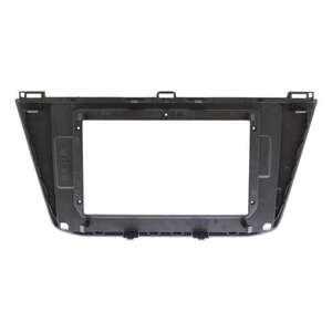 Штатная Магнитола для VOLKSWAGEN Tiguan 2016-2022 (Android 13, 8 ядер UIS7870, 8+256Гб, SIM, QLED 2K 2000x1000) photo2 Интернет магазин Автоаксессуаров Штатная автомагнитола VAYCAR, магнитола