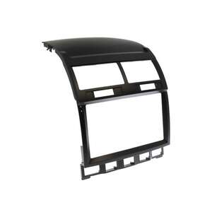 Штатная Магнитола для VOLKSWAGEN Touareg 2002-2010 (Android 13, 8 ядер UIS9863, 4+64Гб, SIM, QLED 1280x720) photo1 Интернет магазин Автоаксессуаров Штатная автомагнитола VAYCAR, магнитола