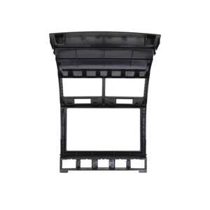 Штатная Магнитола для VOLKSWAGEN Touareg 2002-2010 (Android 13, 8 ядер UIS9863, 4+64Гб, SIM, QLED 1280x720) photo3 Интернет магазин Автоаксессуаров Штатная автомагнитола VAYCAR, магнитола