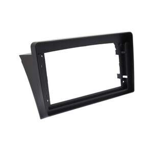 Штатная Магнитола для VOLKSWAGEN Transporter 2002-2015 (Android 13, 8 ядер UIS9863, 4+64Гб, SIM, QLED 1280x720) photo1 Интернет магазин Автоаксессуаров Штатная автомагнитола VAYCAR, магнитола