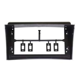 Штатная Магнитола для VOLKSWAGEN Transporter 2002-2015 (Android 13, 8 ядер UIS9863, 4+64Гб, SIM, QLED 1280x720) photo5 Интернет магазин Автоаксессуаров Штатная автомагнитола VAYCAR, магнитола