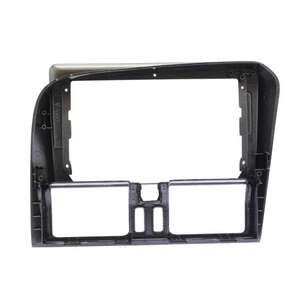 Штатная Магнитола для VOLVO XC60 2014-2017 (Android 8.1, 4 ядра Speadrum 8141E, 2+32Гб) photo1 Интернет магазин Автоаксессуаров Штатная автомагнитола VAYCAR, магнитола