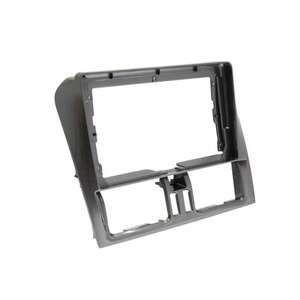 Штатная Магнитола для VOLVO XC60 2014-2017 (Android 8.1, 4 ядра Speadrum 8141E, 2+32Гб) photo5 Интернет магазин Автоаксессуаров Штатная автомагнитола VAYCAR, магнитола