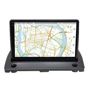 photo Штатная Магнитола для VOLVO XC90 2004-2014 (Android 8.1, 4 ядра Speadrum 8141E, 2+32Гб)