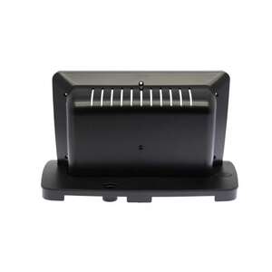 Штатная Магнитола для VOLVO XC90 2004-2014 (Android 8.1, 4 ядра Speadrum 8141E, 2+32Гб) photo2 Интернет магазин Автоаксессуаров Штатная автомагнитола VAYCAR, магнитола