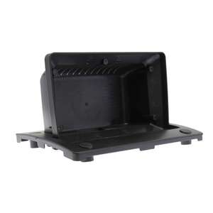 Штатная Магнитола для VOLVO XC90 2004-2014 (Android 8.1, 4 ядра Speadrum 8141E, 2+32Гб) photo5 Интернет магазин Автоаксессуаров Штатная автомагнитола VAYCAR, магнитола