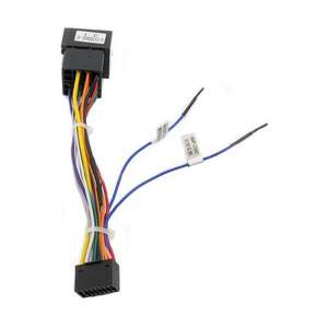 Штатная Магнитола для ГАЗель Next 2016+ 10 дюймов (Android 13, 8 ядер UIS9863, 4+64Гб, SIM, QLED 1280x720) photo1 Интернет магазин Автоаксессуаров Штатная автомагнитола VAYCAR, магнитола