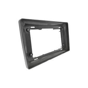 Штатная Магнитола для ГАЗель Next 2016+ 10 дюймов (Android 13, 8 ядер UIS9863, 4+64Гб, SIM, QLED 1280x720) photo2 Интернет магазин Автоаксессуаров Штатная автомагнитола VAYCAR, магнитола