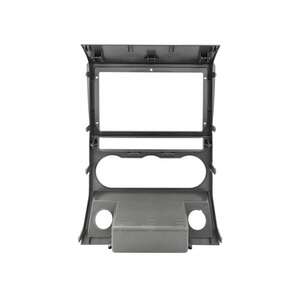 Штатная Магнитола для ГАЗель Next 2016+ 9 дюймов (Android 13, 8 ядер UIS9863, 4+64Гб, SIM, QLED 1280x720) photo3 Интернет магазин Автоаксессуаров Штатная автомагнитола VAYCAR, магнитола