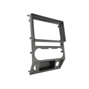 Штатная Магнитола для ГАЗель Next 2016+ 9 дюймов (Android 13, 8 ядер UIS9863, 4+64Гб, SIM, QLED 1280x720) photo6 Интернет магазин Автоаксессуаров Штатная автомагнитола VAYCAR, магнитола