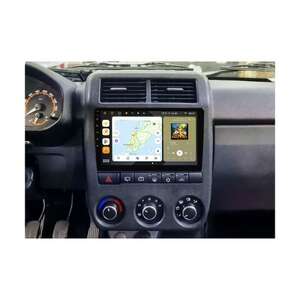 Штатная Магнитола для Лада Нива (4x4) 2019+ (Android 13, 8 ядер UIS9863, 2+32Гб, SIM, QLED 1280x720) photo1 Интернет магазин Автоаксессуаров Штатная автомагнитола VAYCAR, магнитола