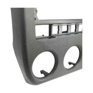 Штатная Магнитола для Лада Нива (4x4) 2019+ (Android 13, 8 ядер UIS9863, 2+32Гб, SIM, QLED 1280x720) photo5 Интернет магазин Автоаксессуаров Штатная автомагнитола VAYCAR, магнитола