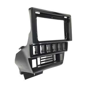 Штатная Магнитола для Лада Нива 4х4 1993-2018 (Android 8.1, 4 ядра Speadrum 8141E, 2+32Гб) photo1 Интернет магазин Автоаксессуаров Штатная автомагнитола VAYCAR, магнитола