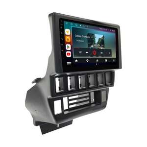 Штатная Магнитола для Лада Нива 4х4 1993-2018 (Android 13, 8 ядер UIS9863, 2+32Гб, SIM, QLED 1280x720) photo2 Интернет магазин Автоаксессуаров Штатная автомагнитола VAYCAR, магнитола