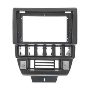 Штатная Магнитола для Лада Нива 4х4 1993-2018 (Android 13, 8 ядер UIS7862, 4+64Гб, SIM, QLED 1280x720) photo6 Интернет магазин Автоаксессуаров Штатная автомагнитола VAYCAR, магнитола