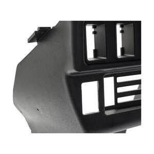 Штатная Магнитола для Лада Нива 4х4 1993-2018 (Android 13, 8 ядер UIS7862, 8+128Гб, SIM, QLED 2K 2000x1000) photo5 Интернет магазин Автоаксессуаров Штатная автомагнитола VAYCAR, магнитола