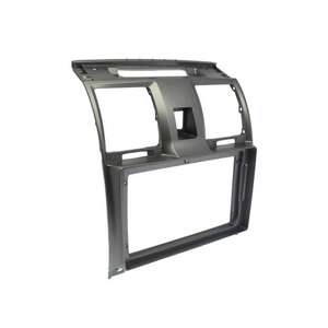 Штатная Магнитола для УАЗ Патриот 2012-2016 (Android 13, 8 ядер UIS9863, 4+64Гб, SIM, QLED 1280x720) photo6 Интернет магазин Автоаксессуаров Штатная автомагнитола VAYCAR, магнитола