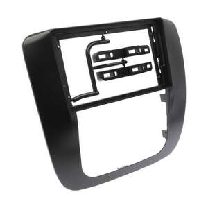 Штатная Магнитола Vaycar для CHEVROLET Tahoe черная 2006-2014 (Android 8.1, 4 ядра Speadrum 8141E, 2+32Гб) photo2 Интернет магазин Автоаксессуаров Штатная автомагнитола VAYCAR, магнитола