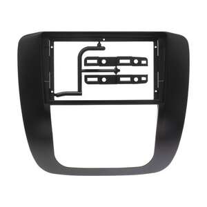 Штатная Магнитола Vaycar для CHEVROLET Tahoe черная 2006-2014 (Android 8.1, 4 ядра Speadrum 8141E, 2+32Гб) photo6 Интернет магазин Автоаксессуаров Штатная автомагнитола VAYCAR, магнитола