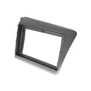 Штатная Магнитола для HONDA Civic FB (седан) 2011-2015 (Android 13, 8 ядер UIS7870, 8+256Гб, SIM, QLED 2K 2000x1000) photo6 Интернет магазин Автоаксессуаров Штатная автомагнитола VAYCAR, магнитола