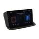 Штатная Магнитола для HONDA Stepwgn 2005-2009 (Android 13, 8 ядер UIS7870, 8+256Гб, SIM, QLED 2K 2000x1000)