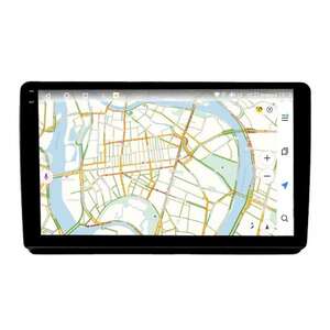 photo Штатная Магнитола для KIA Optima 2014-2015 (Android 13, 8 ядер UIS7870, 8+256Гб, SIM, QLED 2K 2000x1000)