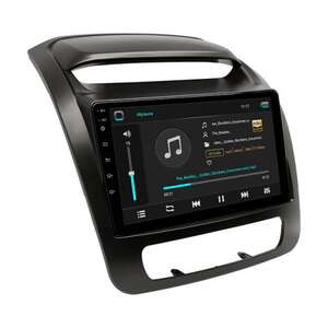 photo Штатная Магнитола для KIA Sorento 2012-2021 (Android 13, 8 ядер UIS7870, 8+256Гб, SIM, QLED 2K 2000x1000)