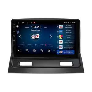 photo Штатная Магнитола для MITSUBISHI Galant 2003-2012 (Android 13, 8 ядер UIS7870, 8+256Гб, SIM, QLED 2K 2000x1000)