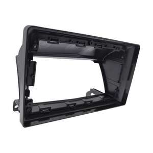 photo Штатная Магнитола для OPEL Astra H 2004-2014 взамен верхнего дисплея (Android 13, 8 ядер UIS7870, 8+256Гб, SIM, QLED 2K 2000x1000)