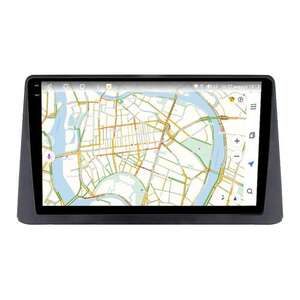 photo Штатная Магнитола для OPEL Mokka 2012-2016 (Android 13, 8 ядер UIS7870, 8+256Гб, SIM, QLED 2K 2000x1000)