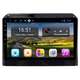 Штатная Магнитола для SUZUKI XBee 2017+ (Android 13, 8 ядер UIS7870, 8+256Гб, SIM, QLED 2K 2000x1000)
