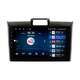 Штатная Магнитола для TOYOTA Corolla Axio, Fielder 2012+ (Android 13, 8 ядер UIS7870, 8+256Гб, SIM, QLED 2K 2000x1000)