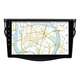 Штатная Магнитола для TOYOTA RAV4 2006-2012 XA30 9 дюймов (Android 13, 8 ядер UIS7870, 8+256Гб, SIM, QLED 2K 2000x1000)