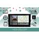 Штатная Магнитола для VOLKSWAGEN Passat CC 2017+ (Android 13, 8 ядер UIS7870, 8+256Гб, SIM, QLED 2K 2000x1000)