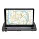 Штатная Магнитола для VOLVO XC90 2004-2014 (Android 13, 8 ядер UIS7870, 8+256Гб, SIM, QLED 2K 2000x1000)