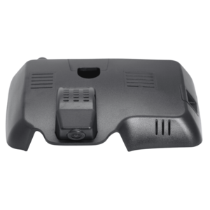 Штатный двухканальный видеорегистратор RedPower DVR-TANK2-G DUAL для TANK 500 photo1 Интернет магазин Автоаксессуаров Штатный видеорегистратор двухканальный RedPower