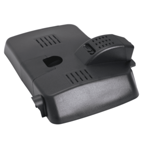 Штатный двухканальный видеорегистратор RedPower DVR-TANK2-G DUAL для TANK 500 photo2 Интернет магазин Автоаксессуаров Штатный видеорегистратор двухканальный RedPower