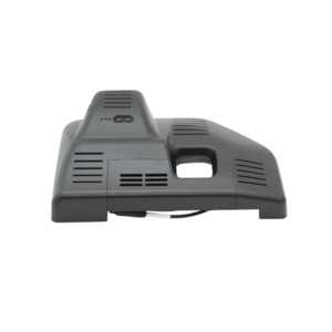 Штатный видеорегистратор RedPower DVR-TOY16-G для Toyota LC300 и Lexus LX600/700 2025+ photo2 Интернет магазин Автоаксессуаров Штатные видеорегистраторы RedPower, видеорегистратор